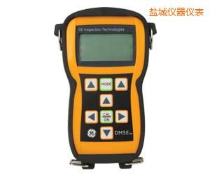 �}�Ǳں�y(c��)��?j��)x