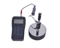 鹽城里氏硬度計