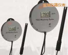 �}���ھ�(xi��n)늌�(d��o)��&TDSˮ�|(zh��)�y(c��)�������x��