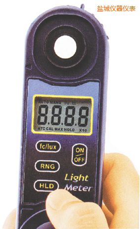 �}���ն�Ӌ