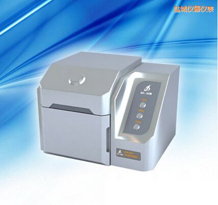 �}�ǟɹ����ׄ��z�y(c��)�x