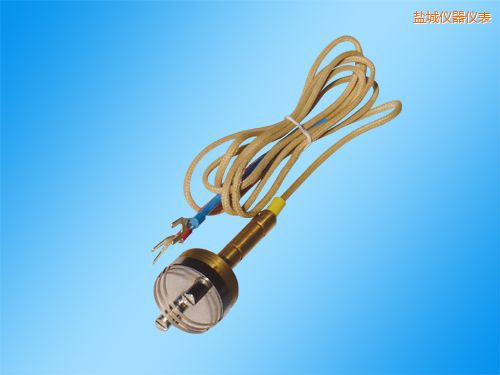鹽城滾筒表面熱電偶