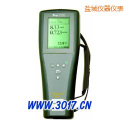 鹽城YSI專(zhuān)業(yè)系列水質(zhì)分析儀
