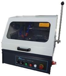 �}�Ǖr���е��پ����и�C