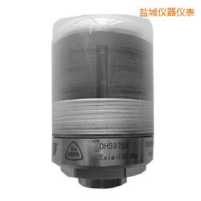 �}�ǟo����B(t��i)�O(ji��n)�y��