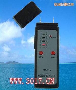 �}��ľ��ˮ�݃x