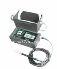 �}�ǟ�ʽ�L��Ӌ