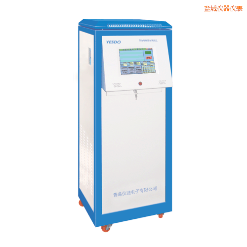 鹽城安全性能綜合測(cè)試儀(精品型)