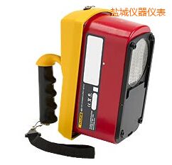 �}����x��Ѳ�z�x/ݗ��Ѳ�z�x