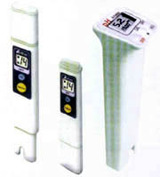 鹽城酸度計(jì)