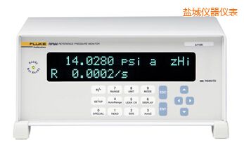 �}�Ǿ��܉����y(c��)��?j��)x