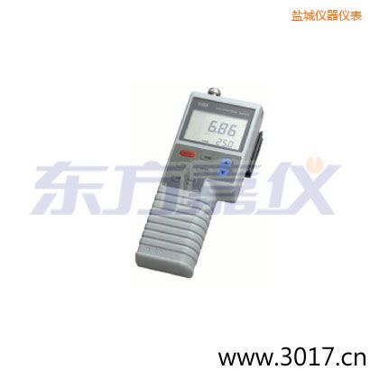 �}�����������߀ԭ��늌�(d��o)�����ض�����y�y(c��)ԇ�x