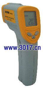 �}�Ǽt��y(c��)�؃x