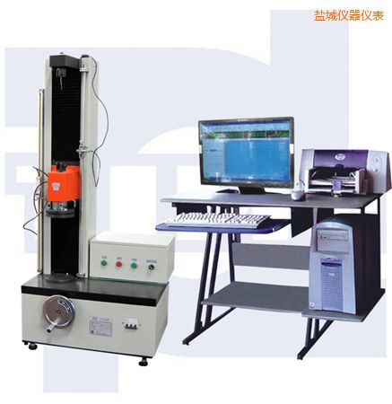 �}��΢�C���Ə�������ԇ�C