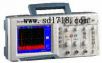 數(shù)字存儲示波器