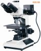 ͸�������ý����@΢�R,��̖(h��o):TMV2030A/Bϵ��,Ʒ��:�r(sh��)���x��