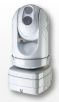 �t�����x,��̖:D-618,Ʒ��:����FLIR