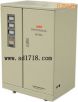 �����o��������(w��n)���Դ,��̖:JJW-10 KVA,Ʒ��:������EAST