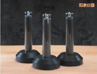 �Ȫ���y(t��ng)�̶��c����ϵ��