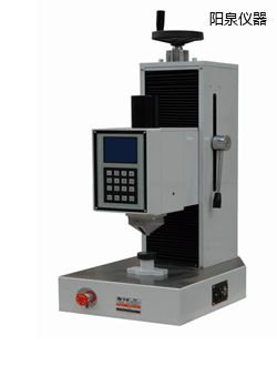 �Ȫ�Ԅ�(d��ng)ȫ����Ӳ��Ӌ(j��)