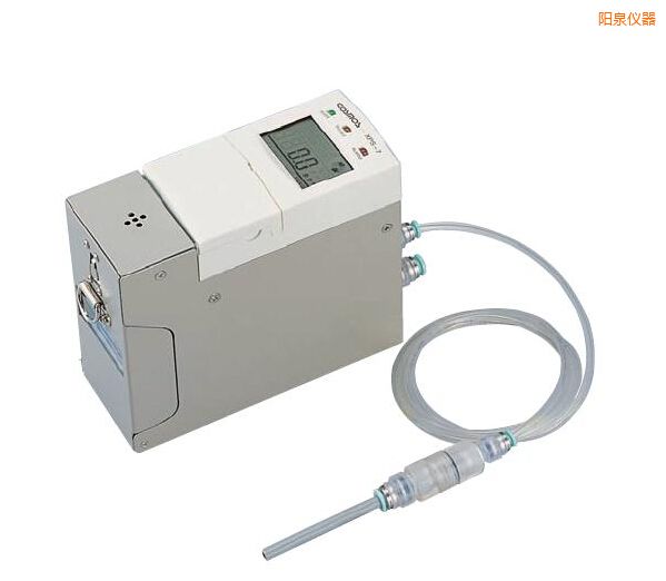 �Ȫ�댧(d��o)�w���w�z�y(c��)��