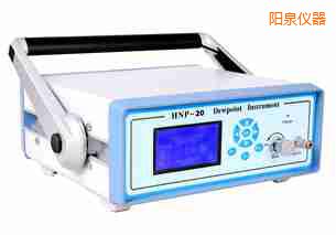 �(y��ng)Ȫ?d��)��¶�c(di��n)�����x