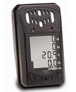 �Ȫú�V����4���w�z�y(c��)�x