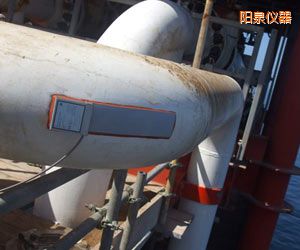 �(y��ng)Ȫ�ھ�(xi��n)���g�ں�O(ji��n)�؃x