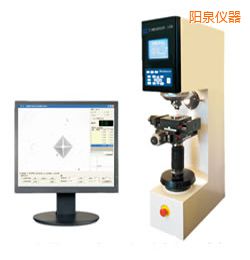 陽泉時(shí)代萬能硬度計(jì)