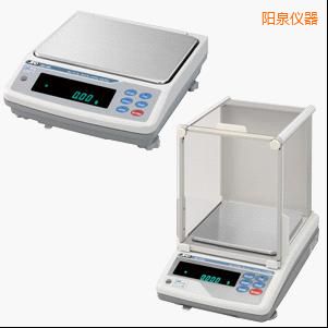 �Ȫ�ձ�AND MCϵ�о�����ƽ