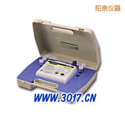 �Ȫ��yʽˮ�|(zh��)��(sh��)�(y��n)��