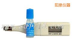 �(y��ng)ȪpHӋ(j��)