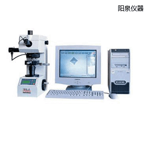 �Ȫ�D��̎���@΢�S��Ӳ��Ӌ