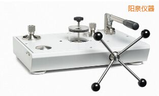 �(y��ng)ȪҺ�w���^�y(c��)ԇ��