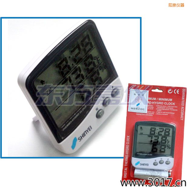 �(y��ng)Ȫ�๦�ܜ؝��Ӌ(j��)