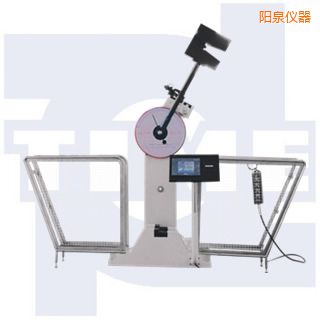 �(y��ng)Ȫ��(sh��)�@�_��ԇ�(y��n)�C(j��)