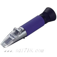 �Ȫ�ֳ�����x