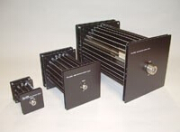 �Ȫ���ܷ�����