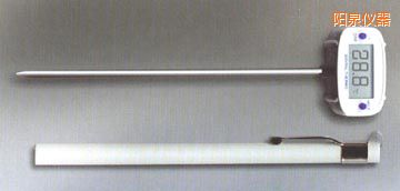 �Ȫ��(sh��)��ʽ�y�عP