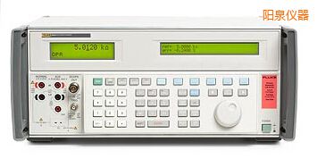 �Ȫ��aƷУ����