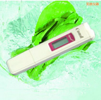 陽泉木耳摻假快速檢測(cè)儀