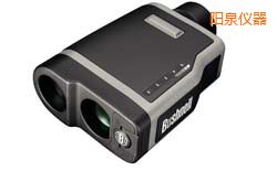 �Ȫ��Ͳ���h�Rʽ����y���x