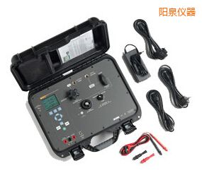 陽泉便攜式壓力校準(zhǔn)器