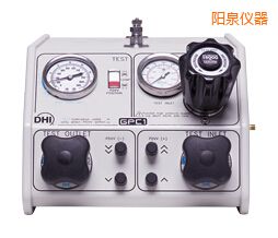 �Ȫ�ք�(d��ng)�߉����w�����{(di��o)��(ji��)��