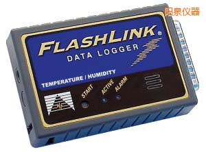 �Ȫ20207 FlashLink ��Ӕ�(sh��)��(j��)ӛ䛃x