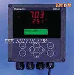 �(y��ng)ȪPH���ھ������x