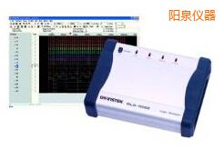 �(y��ng)Ȫ߉݋�����x