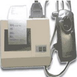 �Ȫ�n��SAEBYUL�ƾ��yԇ�x