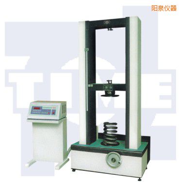 �Ȫ��(sh��)�@ʾ��������ԇ�C(j��)