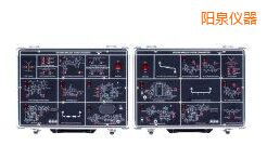 �Ȫ�o�����l&�l�V�����x����Ӗ��ϵ�y(t��ng)